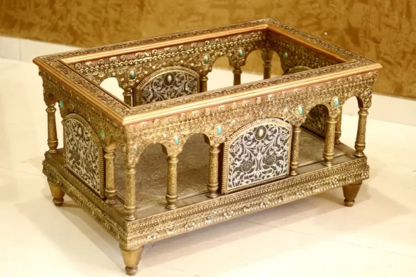 Oriental Set - Image 2