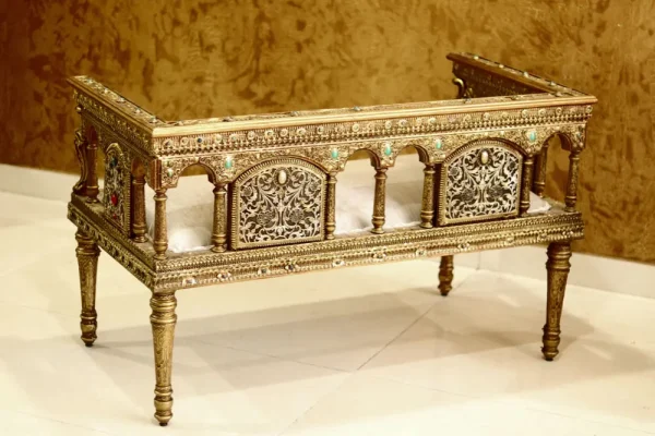 Oriental Set - Image 3