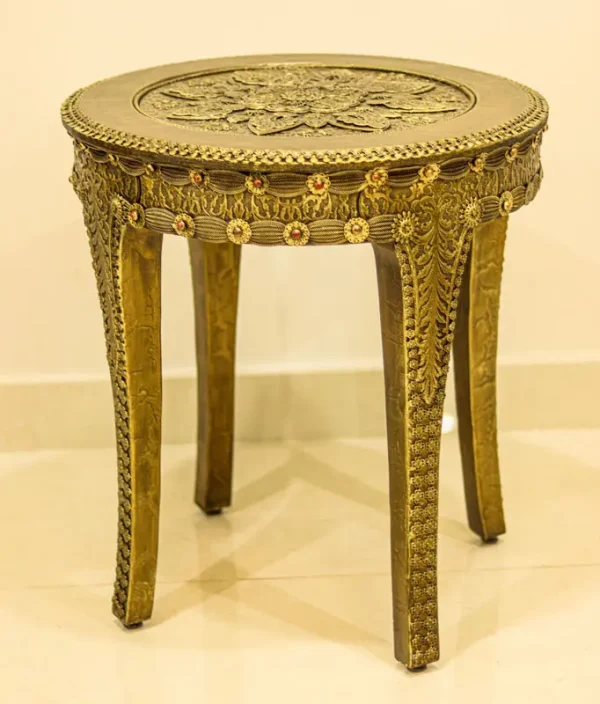Lotus Set 1 - Image 3
