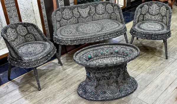 Set Alsham 1