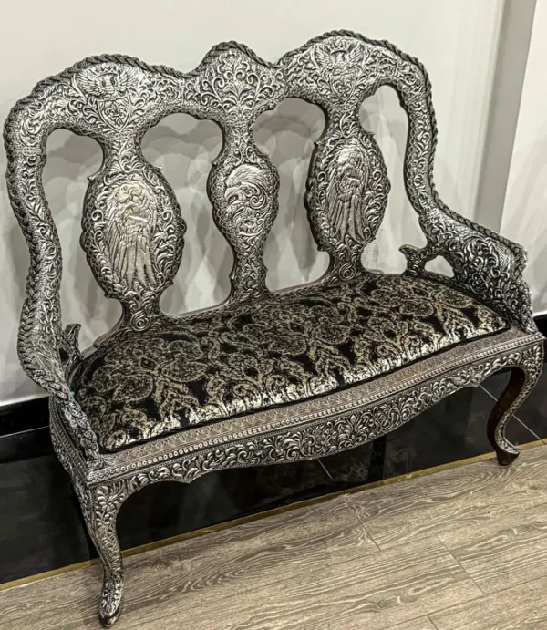 Eagle Set