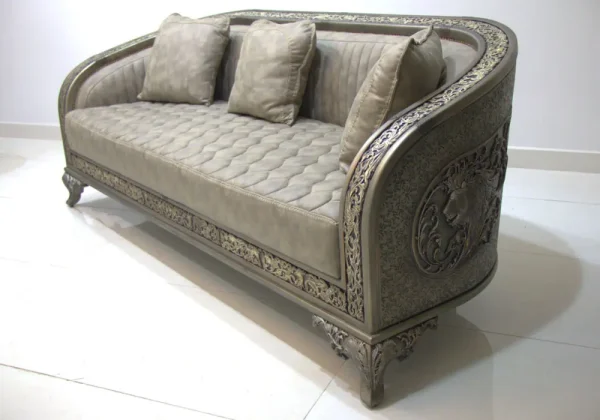 Lion Set (Beige) - Image 4