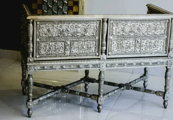 Oriental 2 Set - Image 2