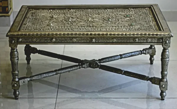 Oriental 2 Set - Image 4