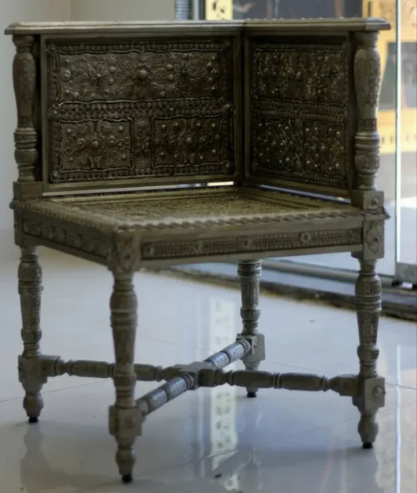 Oriental 2 Set - Image 5