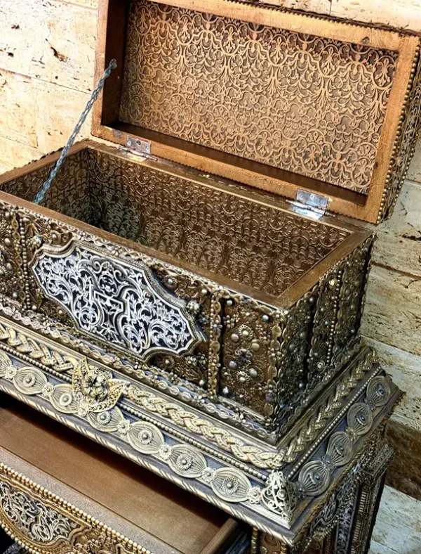 Basha Bahu - Image 3