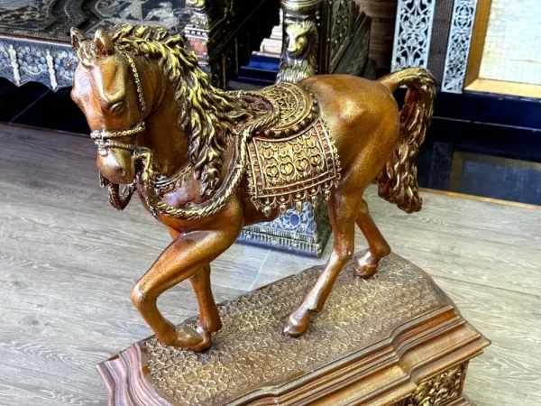 Arabian Horse - Image 2