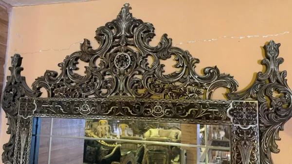 Caesar Mirror - Image 2