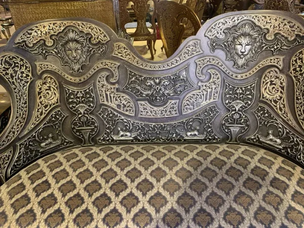 Italian Corner - Image 3