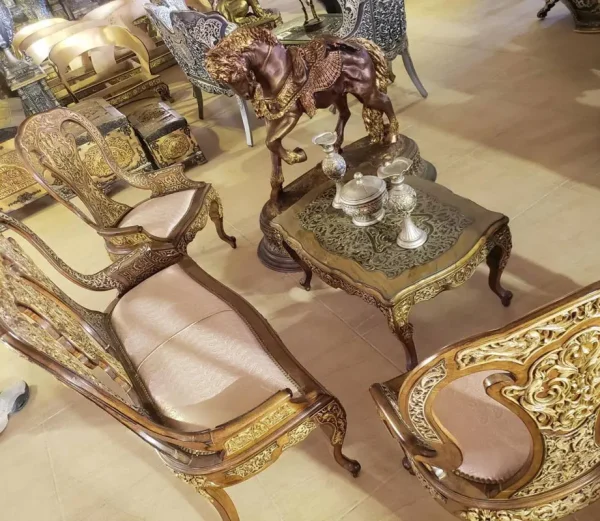 مجموعة السلطان