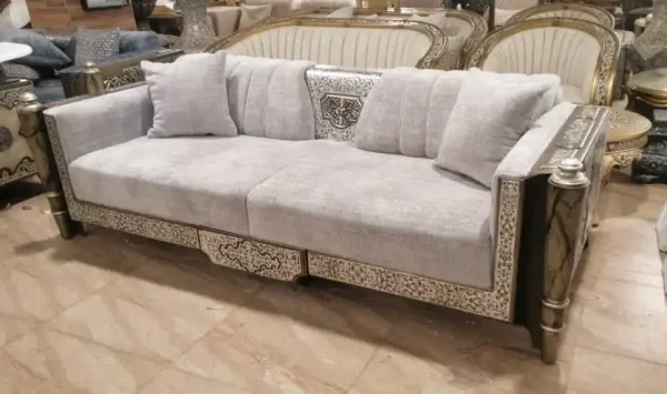 Comfort