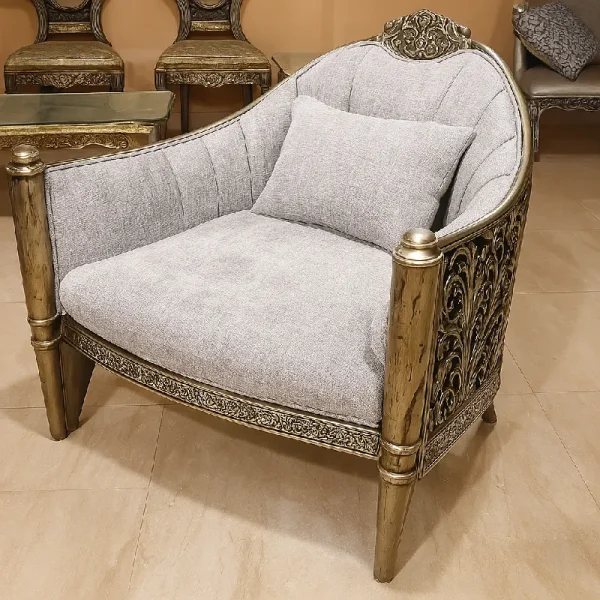 Comfort - Image 2
