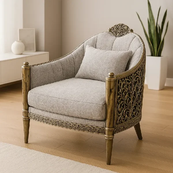 Comfort - Image 3
